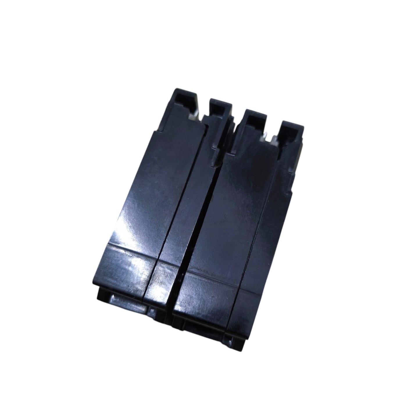 Westinghouse 70A 2Pole Plug In 10KAIC Quicklag