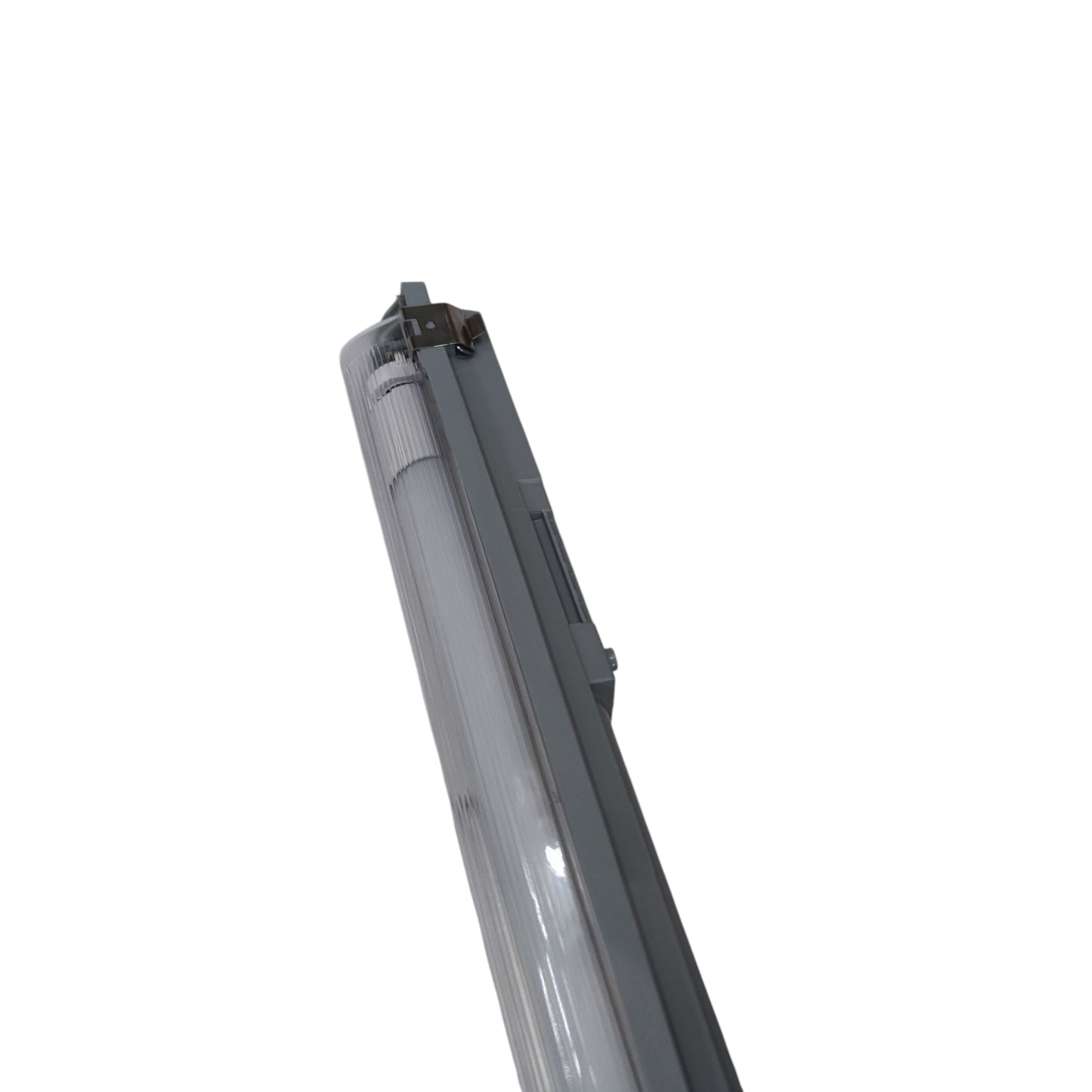 FSL LED Weather-Proof Lamp T8 9W 180-265V Daylight 664mm x 71mm x 63mm Lm500