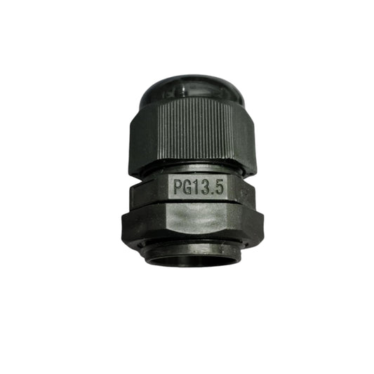 Grippes Cable Gland PG13.5 (6-12mm)