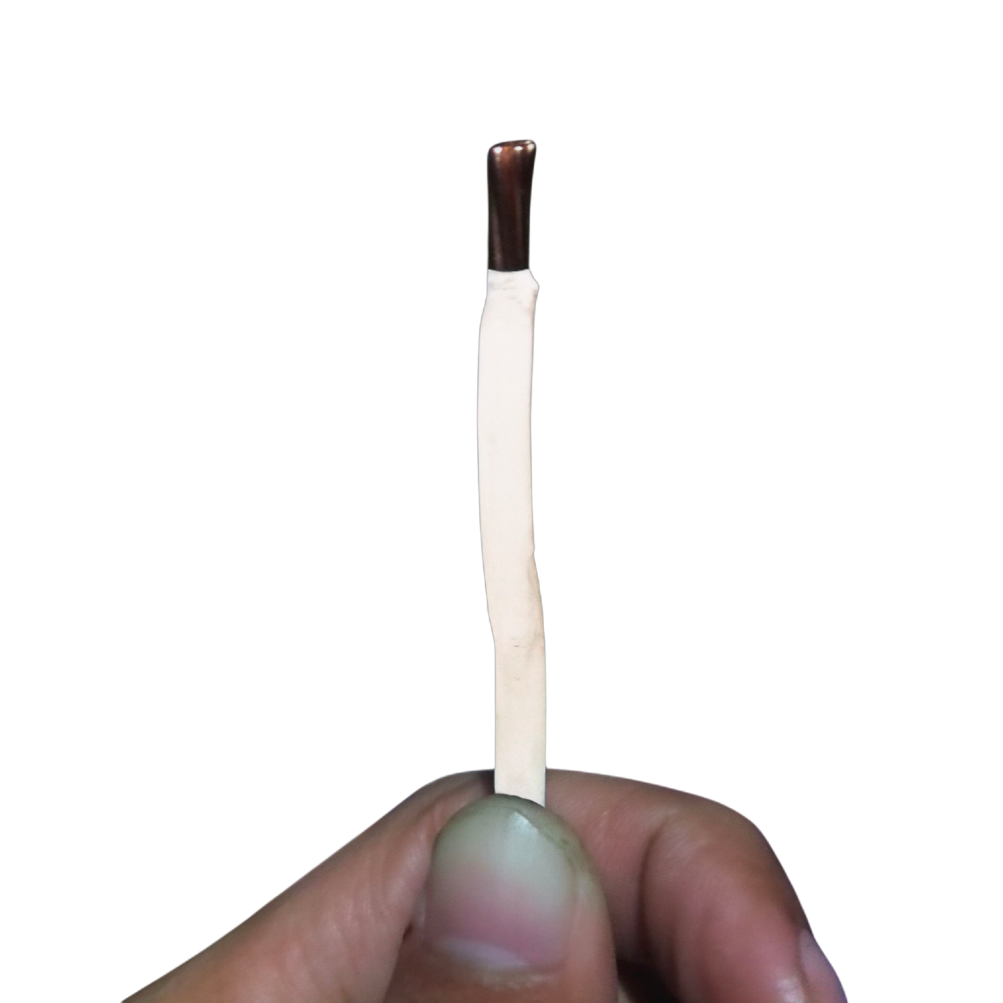 Philflex THHN Wire 8.0 mm Stranded 8/7 (Per Meter) White