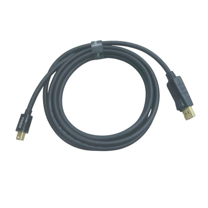 Pihen HDMI to UC-E6 Cable High Speed Video & Audio Adapter 2 Meters Black