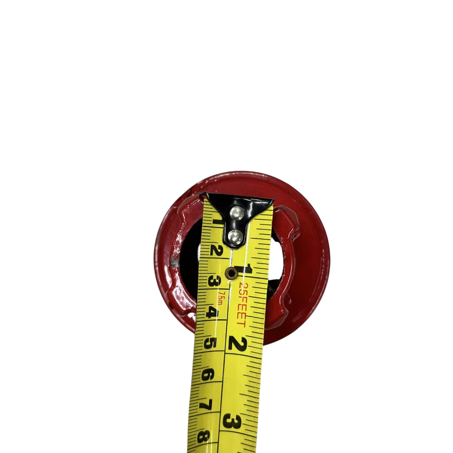 Rachet Die Stock Pipe Threader 3/8 Inches to 1 1/4 Inches Set NO62