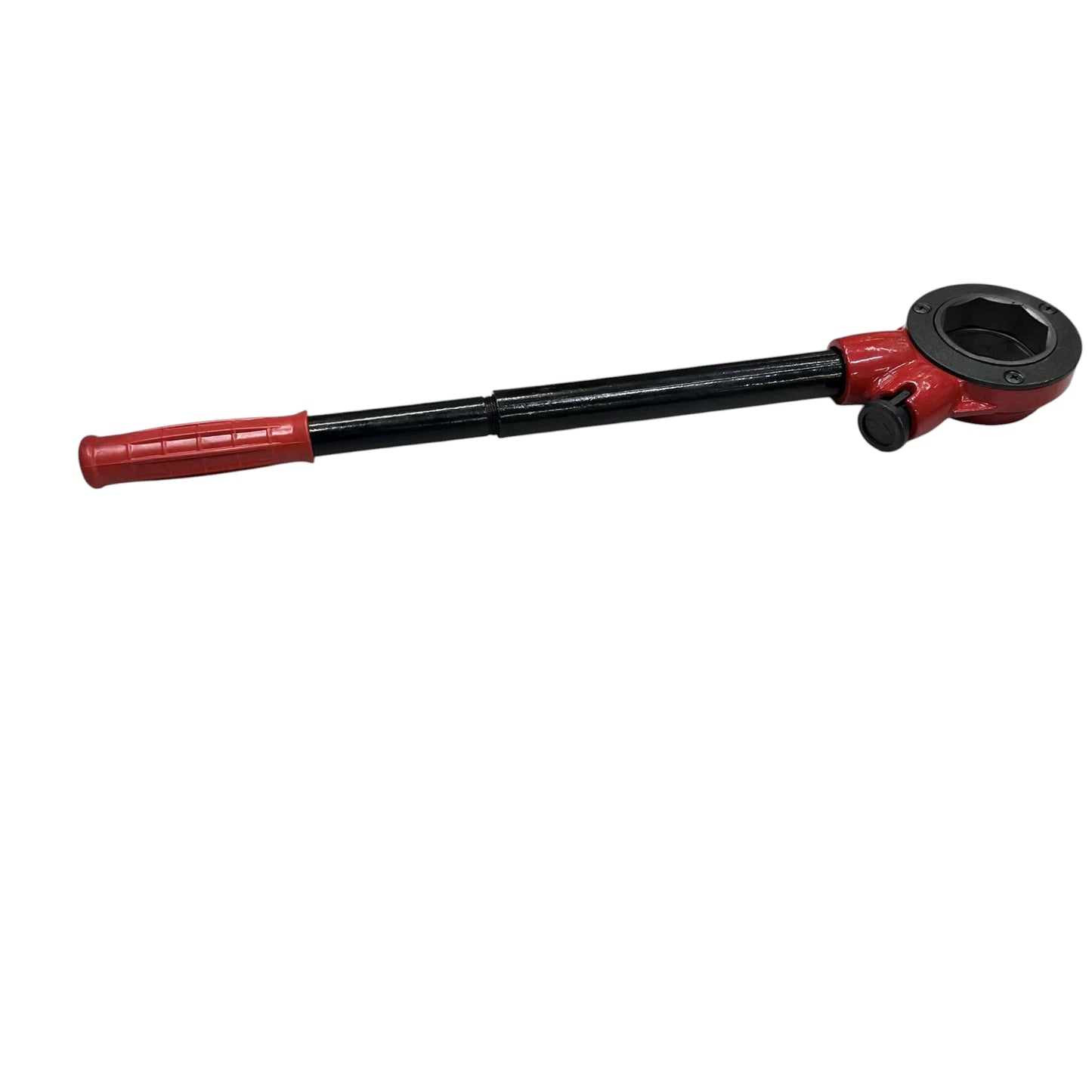 Rachet Die Stock Pipe Threader 3/8 Inches to 1 1/4 Inches Set NO62