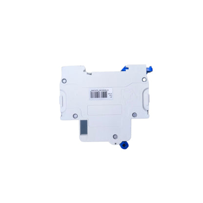 Royu 40A 2 Pole Miniature Circuit Breaker 4.5KAIC 220V RMB2P40C4