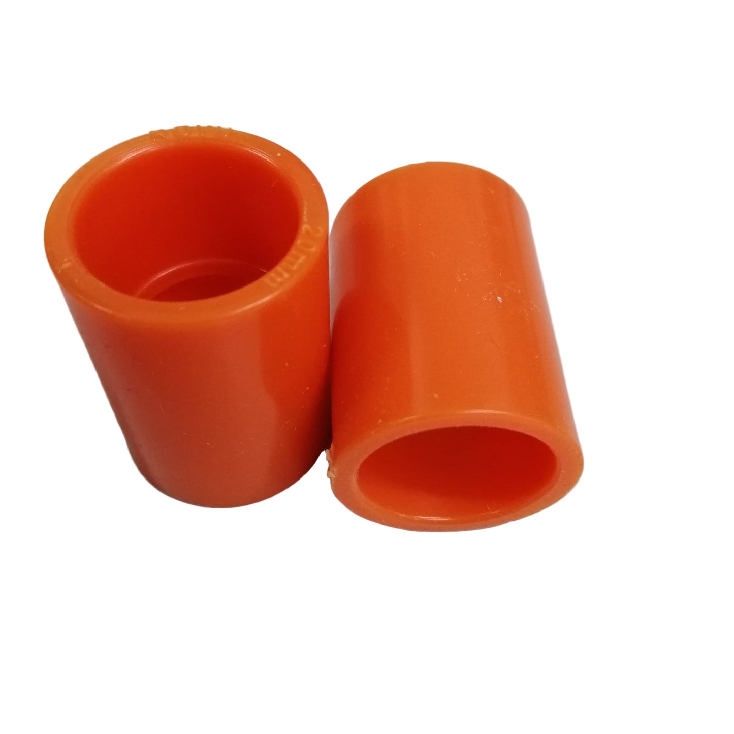 Royu PVC Coupling 20MM ½ Inch RVFECP20
