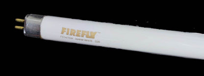 Firefly 14W T-5 Warm White 3000K (10pcs)