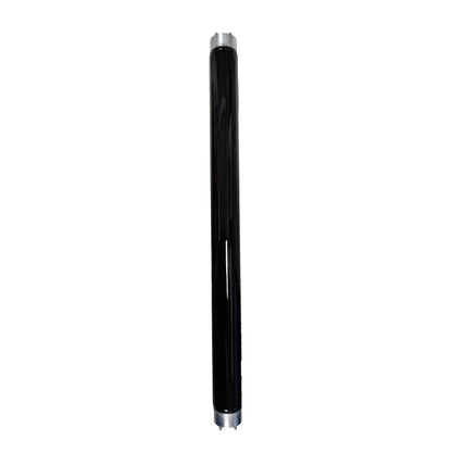 Sankyo Denki 10W T8 Black Light T-8 Fluorescent Tube BLB