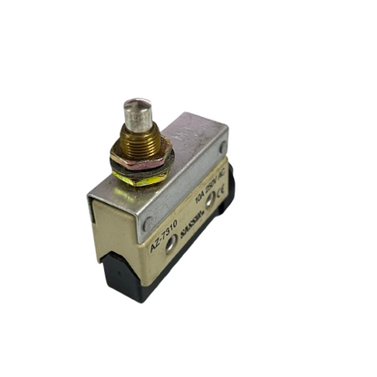 Sassin Limit Switch 10A 250V AZ7310