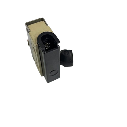 Sassin Limit Switch 10A 250V AZ7310