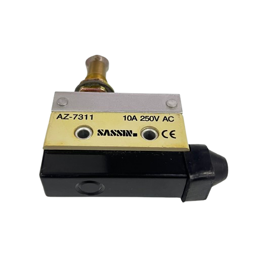 Sassin Limit Switch 10A 250V AZ7311