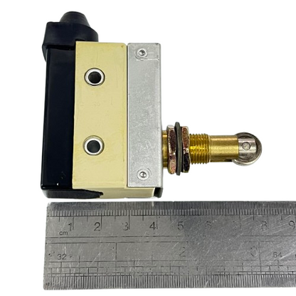 Sassin Limit Switch 10A 250V AZ7311