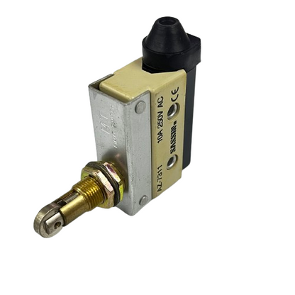 Sassin Limit Switch 10A 250V AZ7311