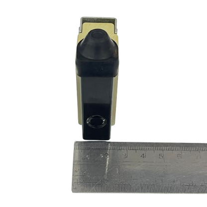 Sassin Limit Switch 10A 250V AZ7311