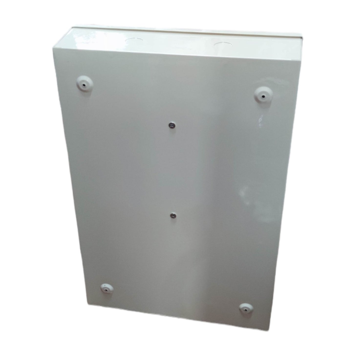 Schneider 125A MTS 3 Pole 36KAIC 220V with NEMA 1 Enclosure Manual Transfer Switch MTSPW250SP+2XEZC250H3125