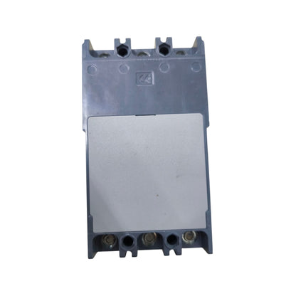 Schneider 20A 3Pole 5Kaic 220V MCCB Industrial Circuit Breaker EZC100F3020