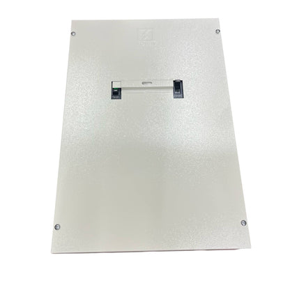 Schneider 250A MTS 2Pole with Nema 1 Enclosure 36KAIC 220V EZC250H2250