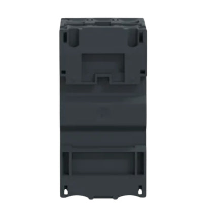 Schneider Motor Protection Circuit Breaker TeSys 3 Phase 2.5A to 4A Max 690V GV2ME08