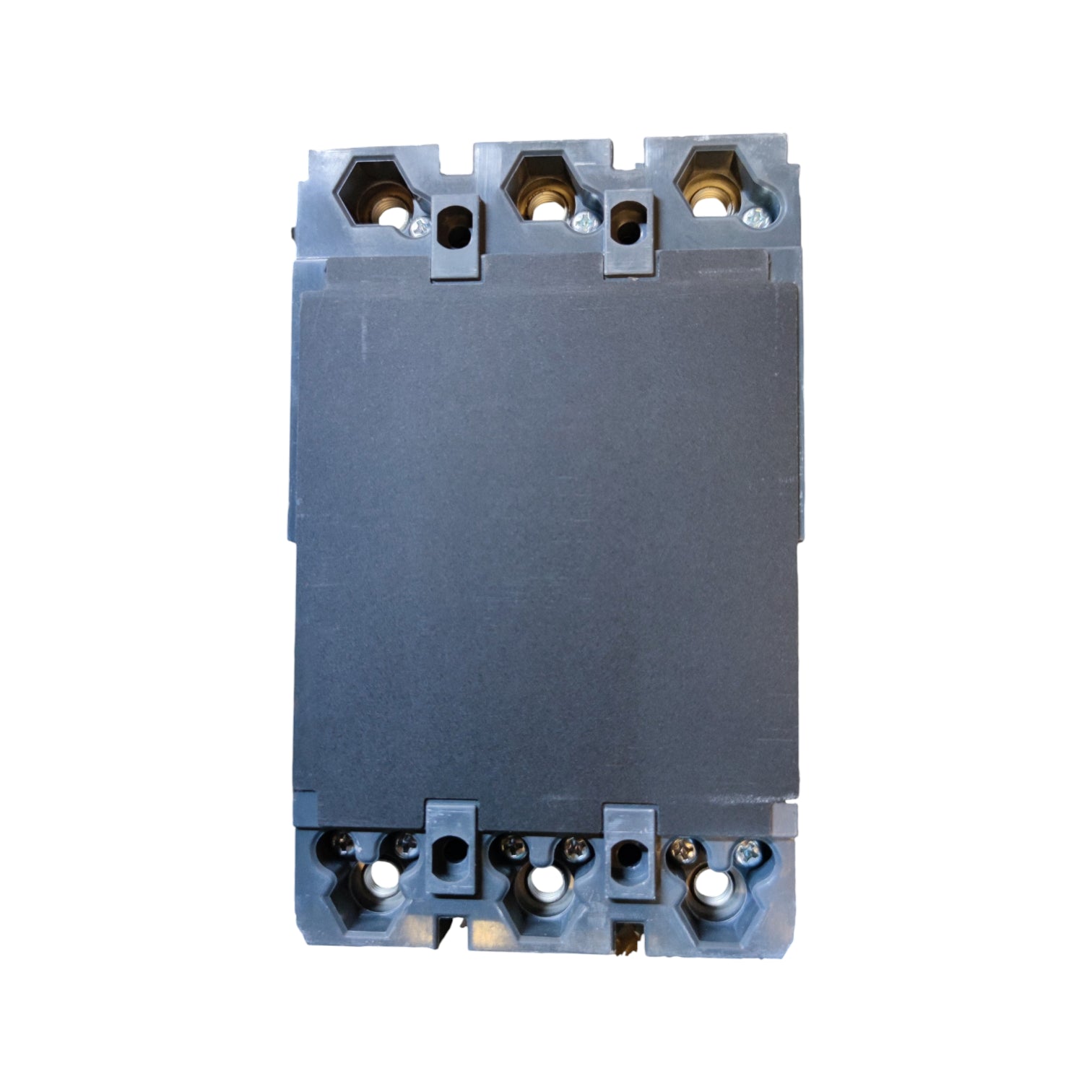 Schneider_200A_3P_Industrial_Circuit_Breaker_18KAIC_400V_EZC250F3200_Easy_Pact_250AF_MCCB_Electx_Electrical_Supply_6