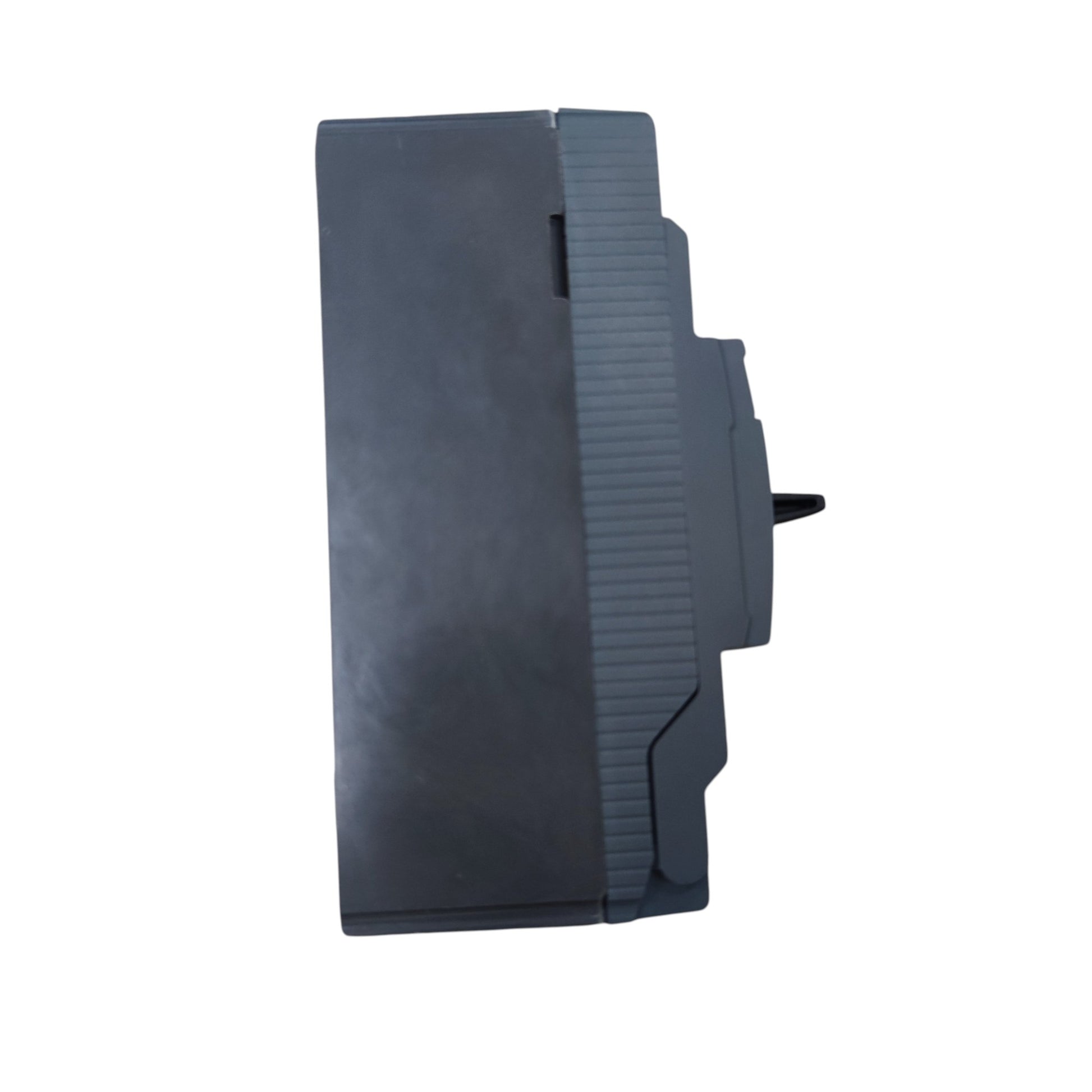 Schneider 25A 2 Pole Breaker Industrial Easy Pact Single Phase Industrial Circuit Breaker EZC100H2025 25KAIC 250V MCCB Electx Electrical Supply