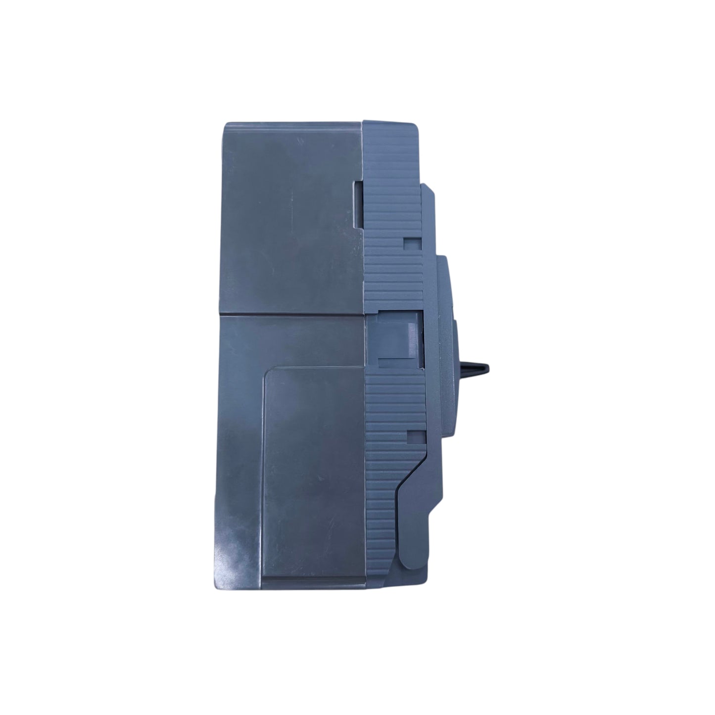 Schneider 50A 3 Pole 5KAIC 220V 100AF Industrial Circuit Breaker Type MCCB Molded Case Circuit Breaker Easy Pact EZC100F3050