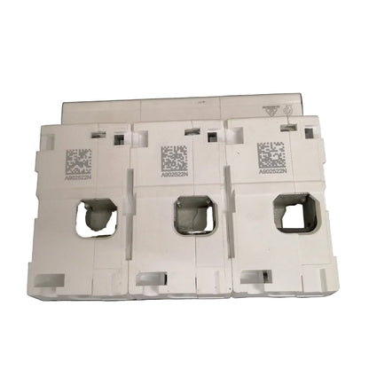Schneider MCB C120N Circuit Breaker 3P 100A C curve 15kA 220V 10kA 415V A9N18367