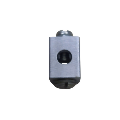 Schneider Mechanical Lugs for 50A EZC Breakers