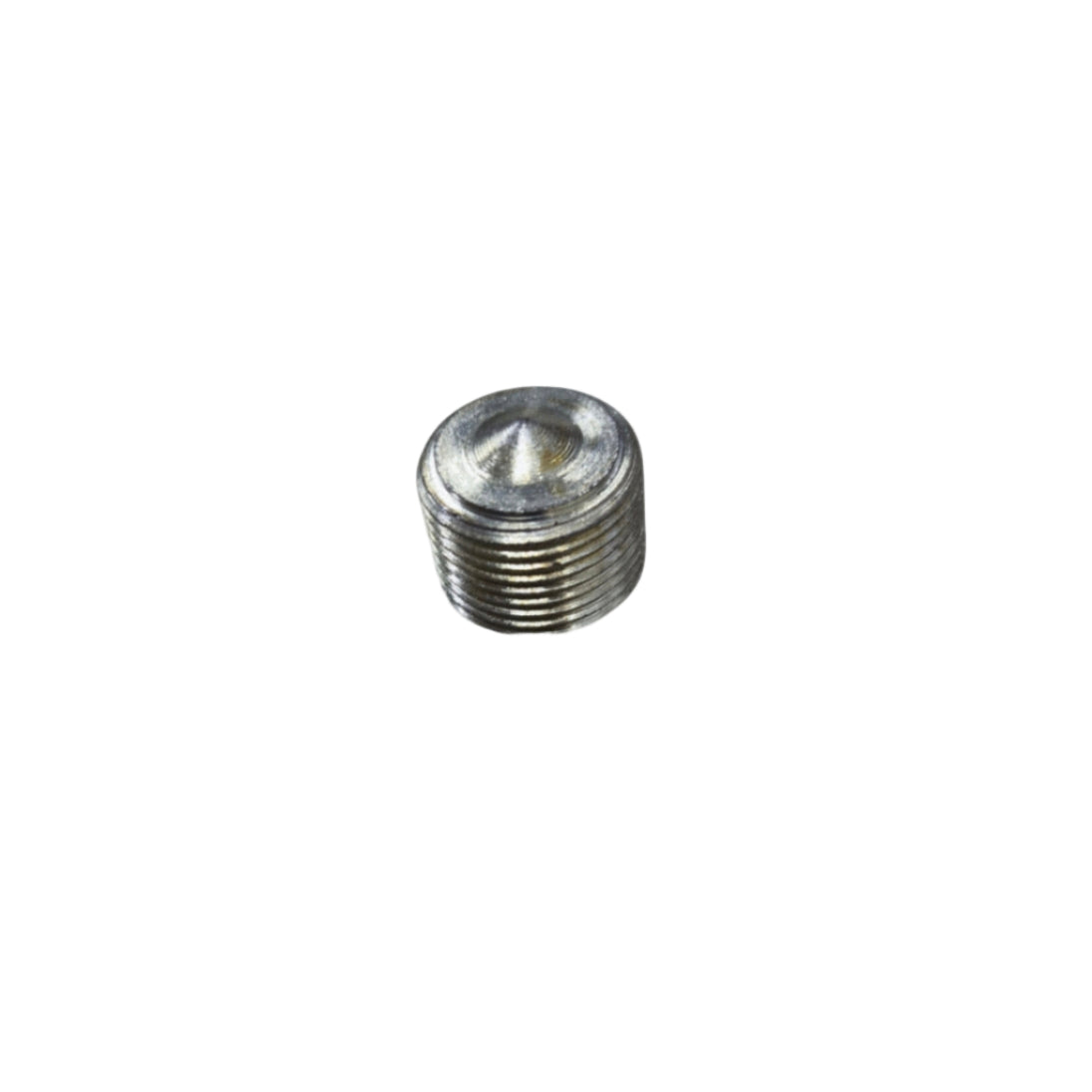 Schneider Screw Hexagonal Lugs for 400AF Mechanical Lugs EZC400HSCREWHEX Electx Electrical Supply 4