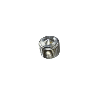 Schneider Screw Hexagonal Lugs for 400AF Mechanical Lugs EZC400HSCREWHEX Electx Electrical Supply 4