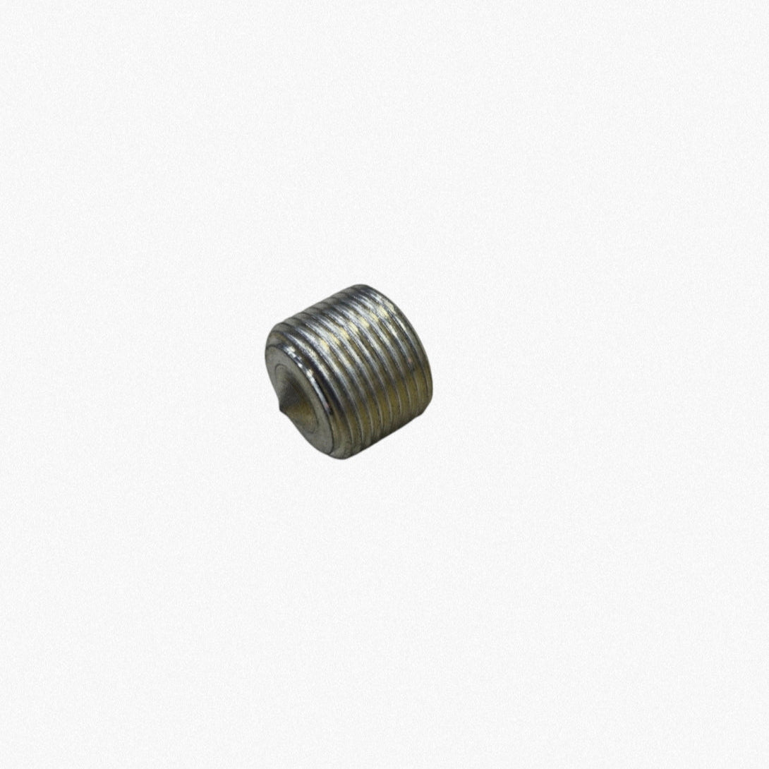 Schneider Screw Hexagonal Lugs for 400AF Mechanical Lugs EZC400HSCREWHEX Electx Electrical Supply 5