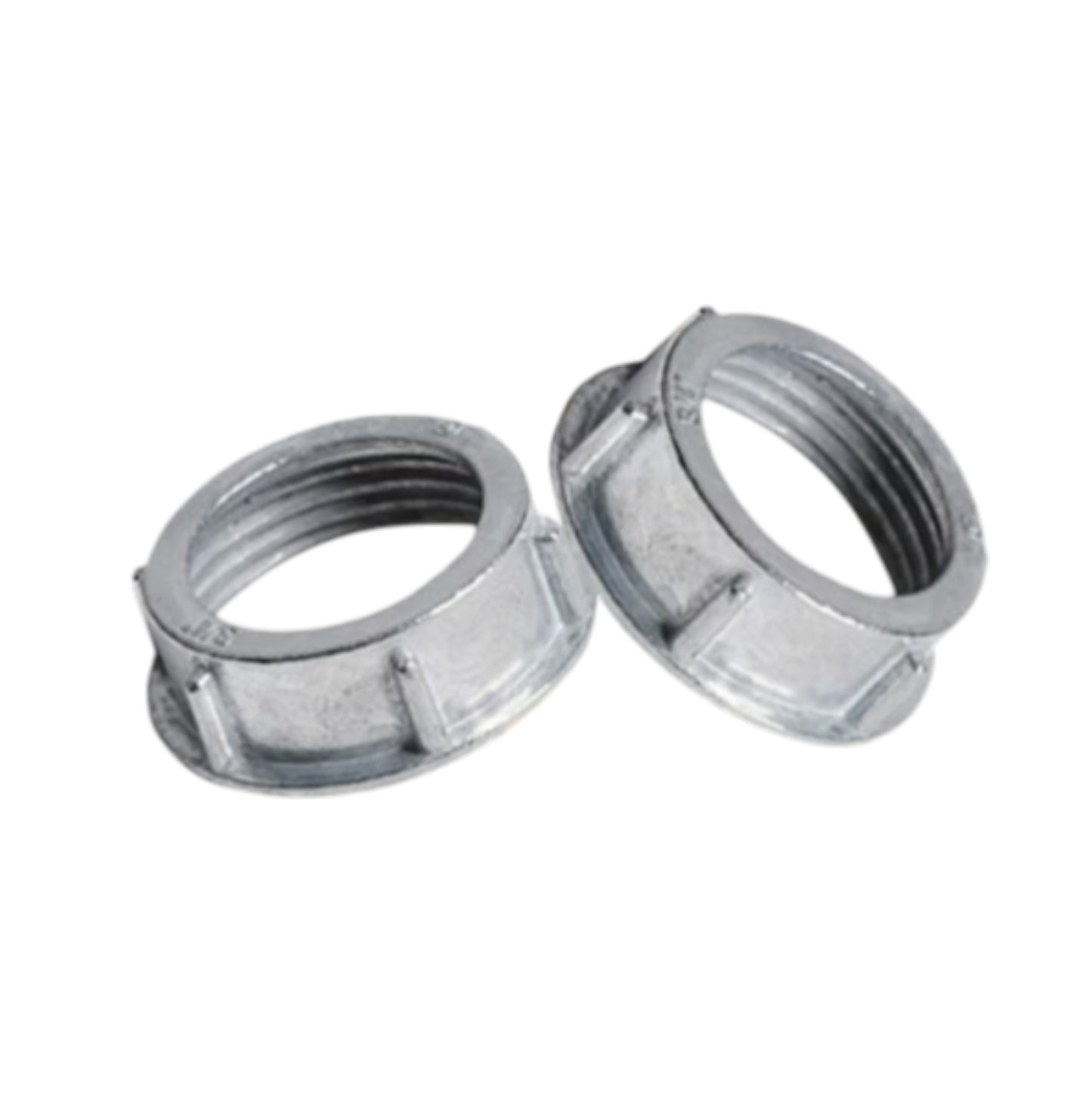 Panasonic 4 IMC Bushing 114mm