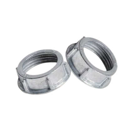 Panasonic 4 IMC Bushing 114mm