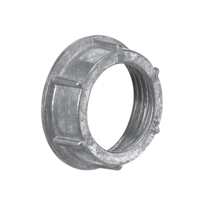 Panasonic 1 1/2 IMC Bushing 47mm