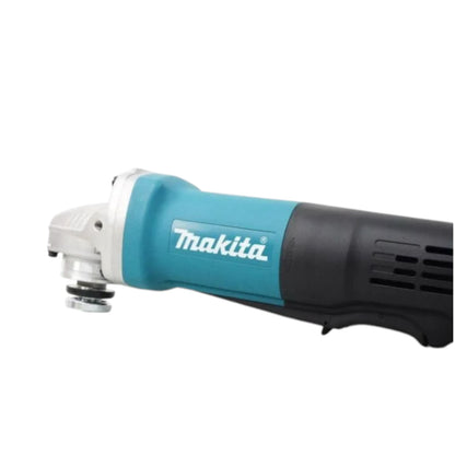 Makita 4 Inches Angle Grinder 840W 220V 9556HP