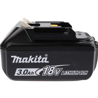 Makita Cordless Battery 18V 3.0Ah Lithium-Ion for LXT Series BL1830B