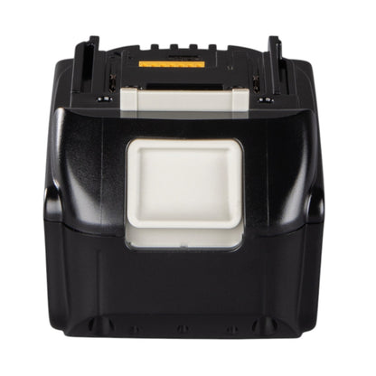 Makita Cordless Battery 18V 3.0Ah Lithium-Ion for LXT Series BL1830B