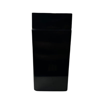 Sealed Lead Acid Rechargeable Battery 4V 4AH 4.5 x 4.5 x 9.8cm Electx Electrical SUpply