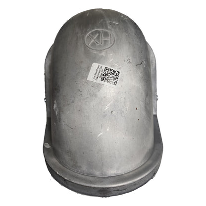 Service Entrance Cap 3 Inches or 76mm Thread Type EC3 Electx Electrical SUpply