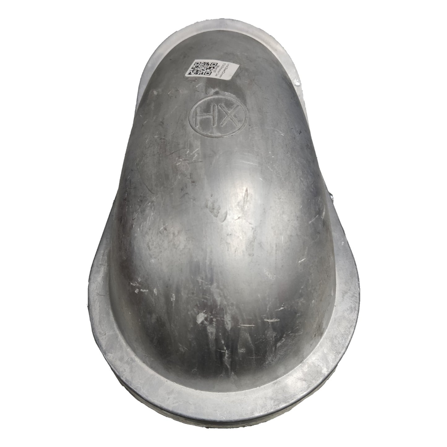 Service Entrance Cap 3 Inches or 76mm Thread Type EC3 Electx Electrical SUpply