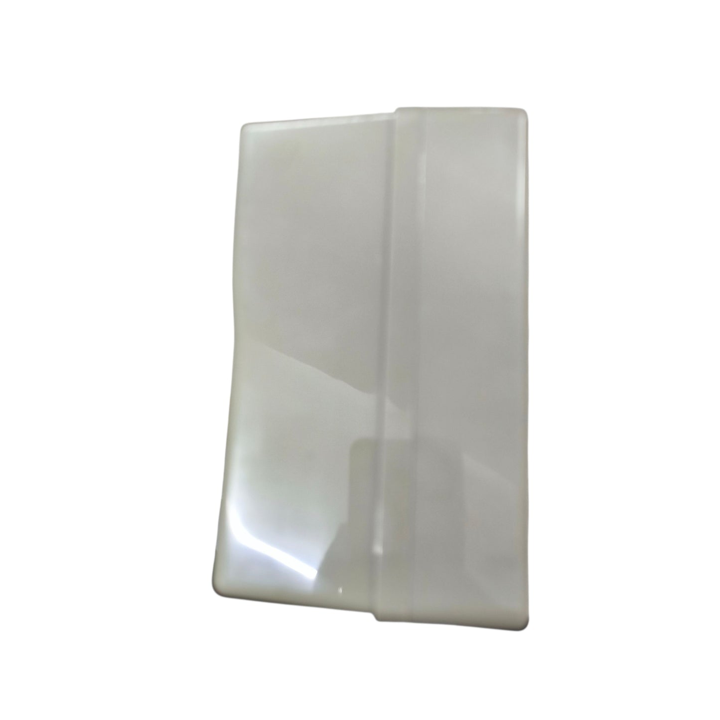 Shihlin Magnetic Starter 3.3A 1 HP 3 Phase 220V MS-P11PBE 2.5A 3.3A 4.1A