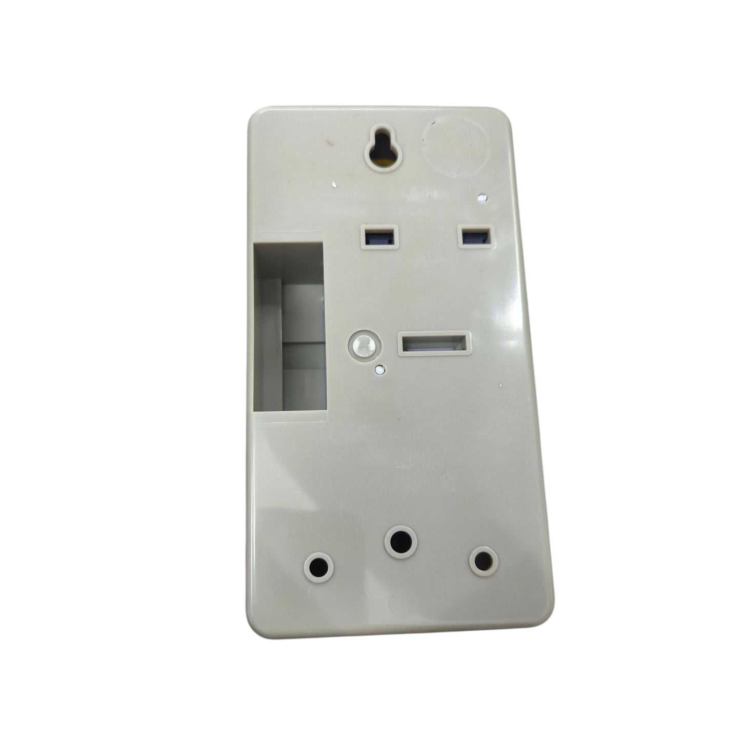 Shihlin Motor Magnetic Starter 15A 5 HP 3 Phase 220V 12-18A MS-P15PBE, Magnetic Switch