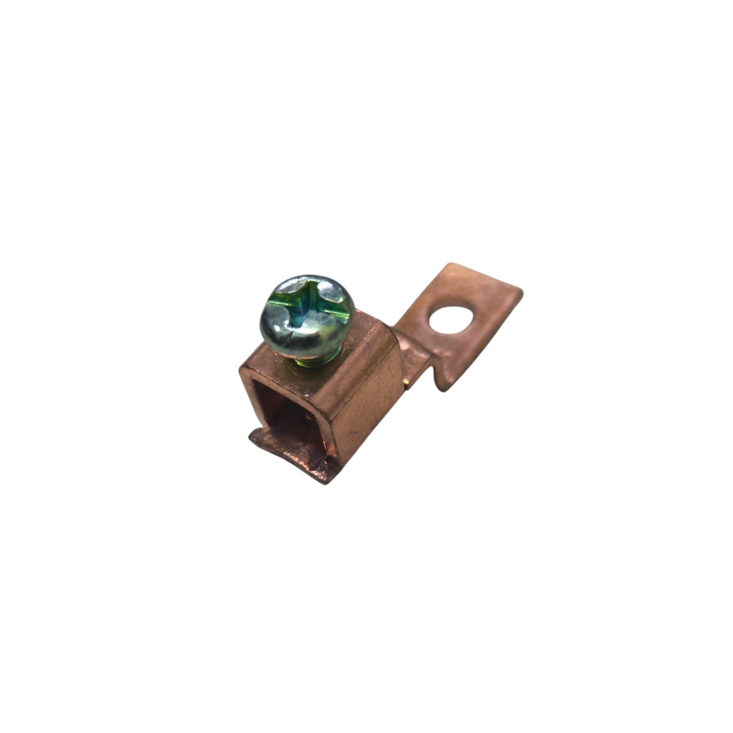 Solderless Terminal Lugs 22mm - 30mm, SA-75 Electx Electrical SUpply