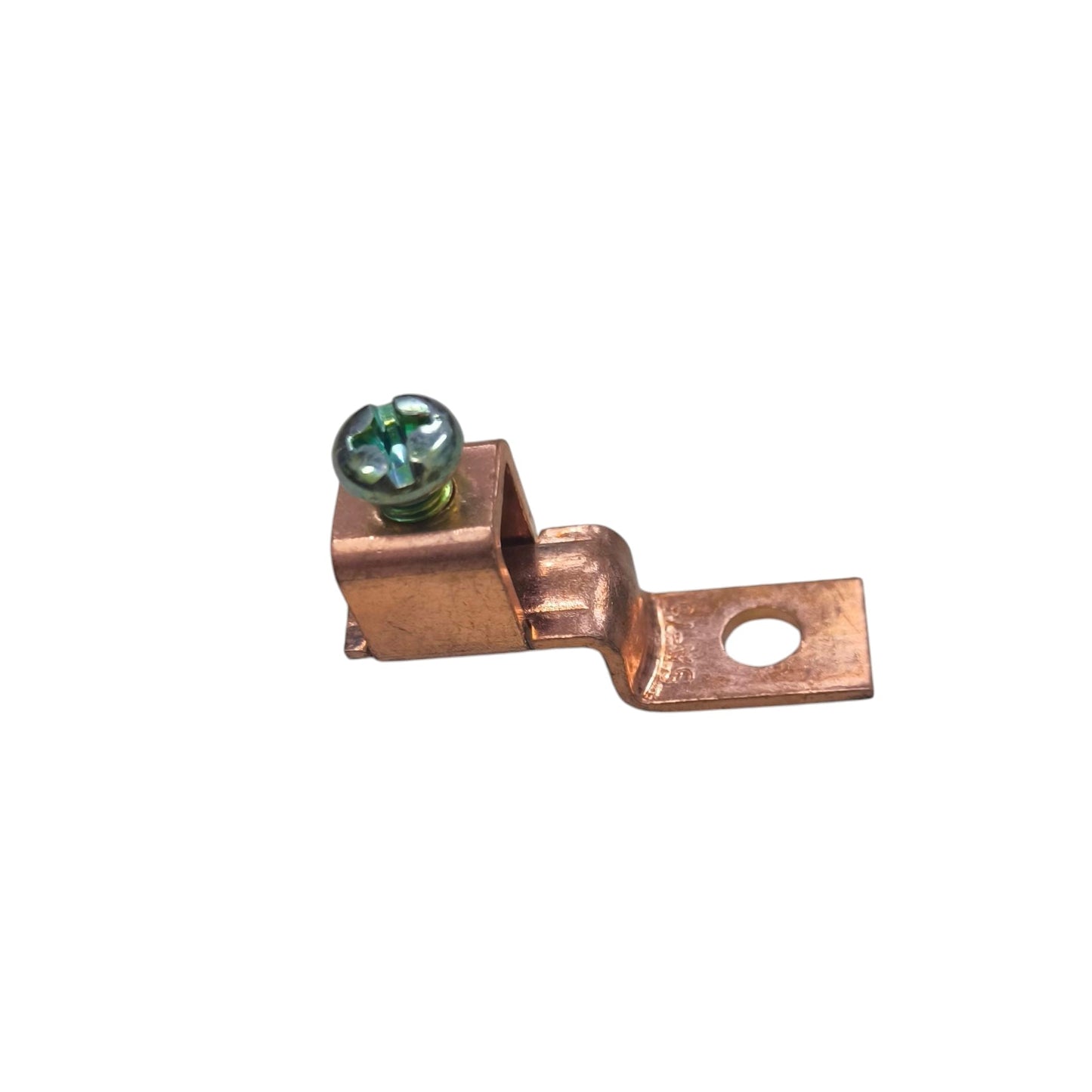 Solderless Terminal Lugs 22mm - 30mm, SA-75 Electx Electrical SUpply