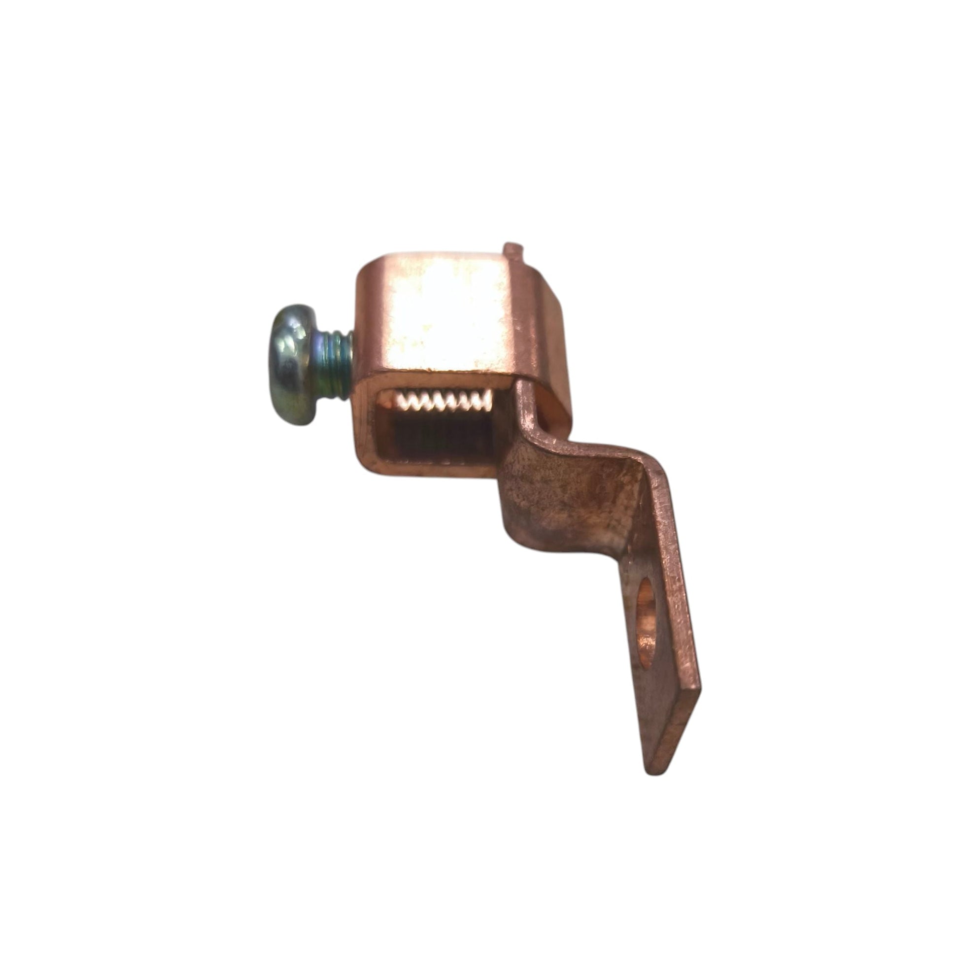 Solderless Terminal Lugs 22mm - 30mm, SA-75 Electx Electrical SUpply