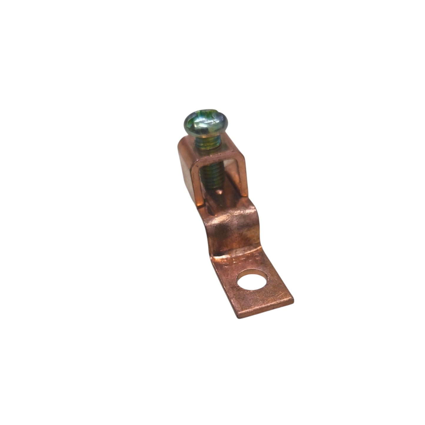 Solderless Terminal Lugs 22mm - 30mm, SA-75 Electx Electrical SUpply