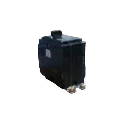 Square D 40A 2Pole 10KAIC 220V Bolt On Circuit Breaker SE-QOB240