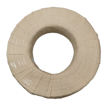 Swan RG58 Coaxial Cable Solid Middle RG58/U Coaxial Cable Radio Cable, 150 Meters Per roll Electx Electrical Supply 5