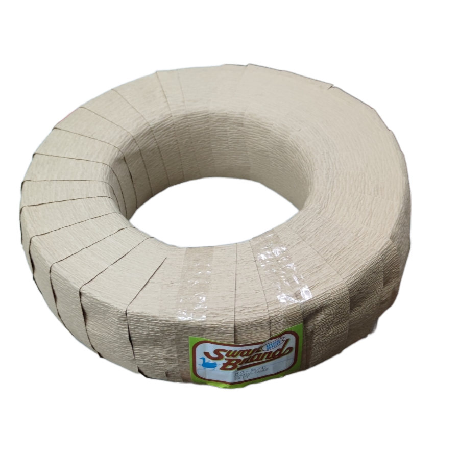 Swan RG58 Coaxial Cable Solid Middle RG58/U Coaxial Cable Radio Cable, 150 Meters Per roll Electx Electrical Supply 6