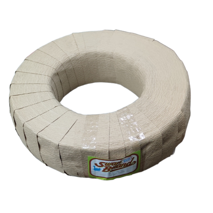 Swan RG58 Coaxial Cable Solid Middle RG58/U Coaxial Cable Radio Cable, 150 Meters Per roll Electx Electrical Supply 6