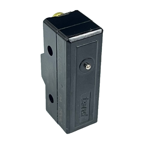 TEND Limit Switch 15A 250VAC TM1300