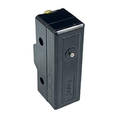 TEND Limit Switch 15A 250VAC TM1300